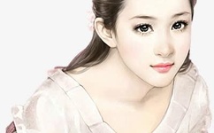 国产精品九九免费视频